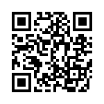 ESH2C-M3-52T QRCode