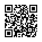 ESH2D-E3-52T QRCode