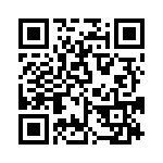 ESH2D-M3-52T QRCode