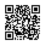 ESH2D-M4G QRCode