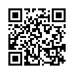 ESH2DHE3-5BT QRCode