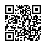 ESH2DHE3_A-H QRCode