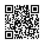 ESH2PB-E3-84A QRCode