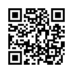 ESH2PB-E3-85A QRCode