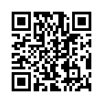 ESH2PD-E3-84A QRCode