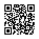 ESH2PD-M3-85A QRCode