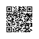 ESH336M050AE3AA QRCode