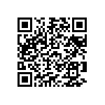 ESH336M063AG3AA QRCode