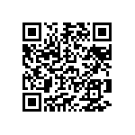 ESH337M025AG3AA QRCode