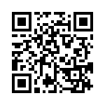 ESH3B-E3-9AT QRCode