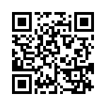 ESH3C-E3-9AT QRCode