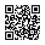 ESH3CHE3-57T QRCode