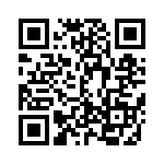 ESH3CHE3_A-H QRCode