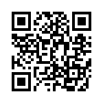 ESH3DHE3-9AT QRCode