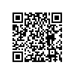 ESH475M400AH2AA QRCode