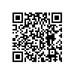 ESH476M035AE3AA QRCode