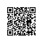 ESH477M035AH3AA QRCode