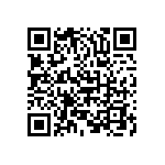 ESH478M035AN2AA QRCode