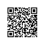 ESHF-103-01-L-D-TH-LC QRCode