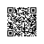 ESHF-103-01-L-D-TH QRCode