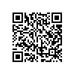 ESHF-104-01-L-D-SM-LC-K-TR QRCode