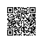 ESHF-104-01-L-D-SM-LC QRCode