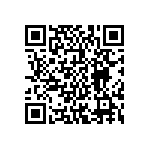 ESHF-104-01-L-D-TH-TR QRCode