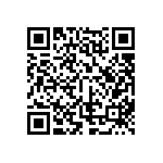 ESHF-105-01-F-D-TH-LC QRCode