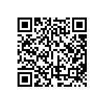 ESHF-105-01-S-D-SM-K-TR QRCode