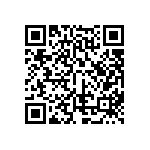 ESHF-105-01-S-D-SM-LC QRCode