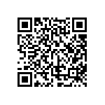 ESHF-106-01-L-D-SM-LC QRCode