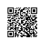 ESHF-107-01-L-D-SM-K-TR QRCode