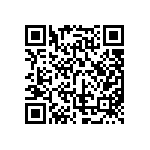 ESHF-107-01-L-D-SM QRCode