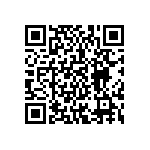 ESHF-108-01-L-D-RA-TR QRCode