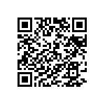 ESHF-108-01-L-D-SM-LC-K-TR QRCode