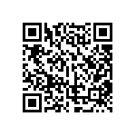 ESHF-108-01-L-D-TH-LC-TR QRCode