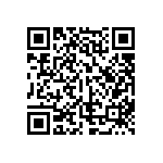 ESHF-108-01-L-D-TH-TR QRCode