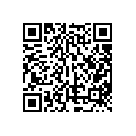 ESHF-108-01-S-D-SM-K-TR QRCode