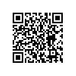 ESHF-108-01-S-D-SM QRCode