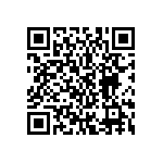 ESHF-109-01-L-D-SM QRCode