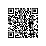 ESHF-110-01-L-D-SM-LC-TR QRCode