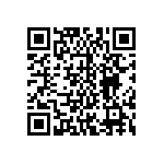 ESHF-110-01-L-D-TH-LC QRCode