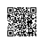 ESHF-110-01-L-D-TH-TR QRCode