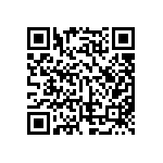 ESHF-110-01-S-D-TH QRCode