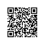 ESHF-111-01-L-D-SM-LC QRCode