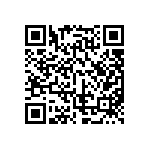 ESHF-111-01-L-D-SM QRCode