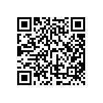 ESHF-113-01-L-D-SM-K-TR QRCode