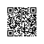 ESHF-113-01-L-D-SM-TR QRCode