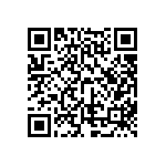 ESHF-113-01-S-D-SM-LC QRCode