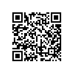 ESHF-115-01-F-D-RA QRCode